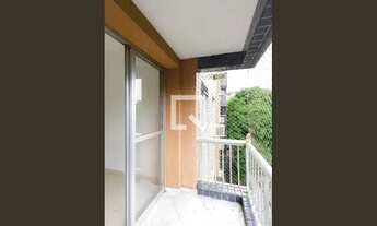 Imagem 5: Apartamento para Aluguel - Anil, 2 Quartos, 70 m2