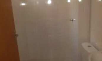 Imagem 3: Alugo apartamento