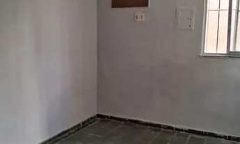 Imagem 2: Apt em Higienópolis