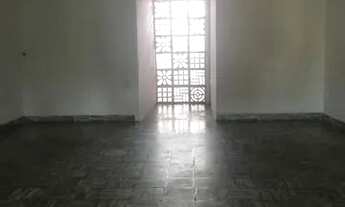 Imagem 5: Casa 3 Quartos Aluguel Tambauzinho