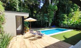 Imagem 5: IMÓVEL PARA VENDA EM RIVIERA DE SÃO LOURENÇO - BERTIOGA