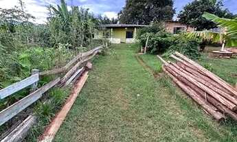 Imagem 4: Casa pra vender logo 65 mil