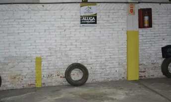 Imagem 3: Box para Venda - 12.91m², 1 dormitório, Centro Histórico