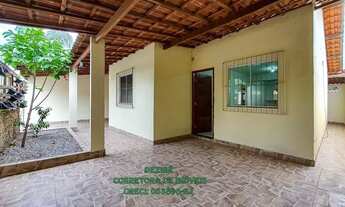 Imagem 4: Casa para alugar em Resende RJ - Fazenda Da Barra 2