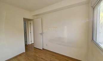 Imagem 5: Apartamento para Aluguel no bairro Vila Castelo - São Paulo, SP