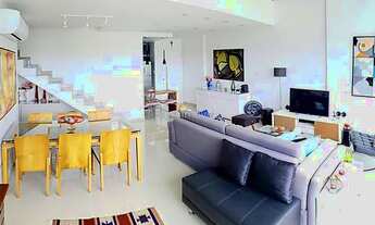 Imagem 2: Cód.: 11076 - SainTropez