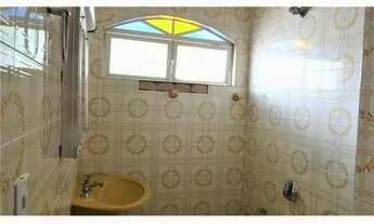 Imagem 4: DP Casa para venda em Saboeiro - Salvador - BA