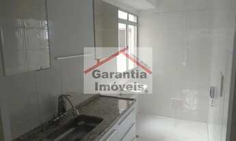 Imagem 2: Apartamento em Jardim Boa Vista (zona Oeste) - São Paulo, SP