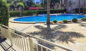 Imagem: Apartamento no Bairro Cvalhada