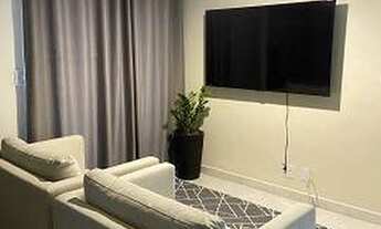 Imagem 6: Sorocaba - Apartamento Padrão - Jardim América