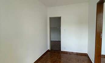 Imagem 5: Ref.: 6088 - Oportunidade de Casa de Fundos com 2 quartos