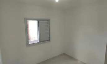 Imagem 3: Apartamento Residencial Olga Park novo