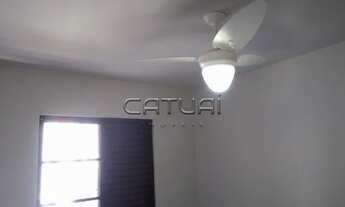 Imagem 7: Apartamento com 3 quartos no Chanceler - Bairro Centro em Londrina