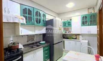 Imagem 3: Casa à venda, 2 quartos, 1 suíte, 2 vagas, São Tomé - Viamão/RS