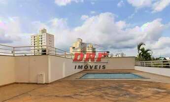 Imagem 6: ++++ Bom Clima (GUARULHOS) Apartamento 2 Dormitórios com Suite e Armários - VARANDA - a