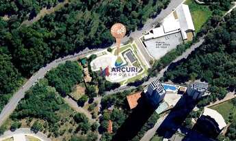 Imagem 2: Apartamento 01 suítes Vale do Sereno (Nova Lima) - Venda