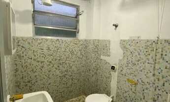 Imagem 4: Apartamento 1 Dormitório SV - 2 Quadras da Praia - PACOTE