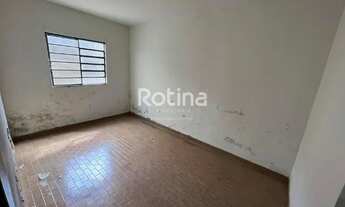 Imagem 4: Casa para aluguel, 3 quartos, 4 vagas, Brasil - Uberlândia/MG