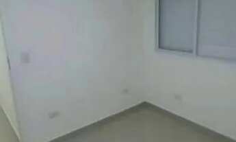 Imagem 2: LG- Casa para venda no Saboeiro