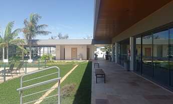 Imagem 5: 360 m² Plano Terras 1 Senador Canedo