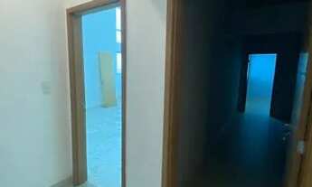 Imagem 5: Sala Comercial para Locação em Campos dos Goytacazes, Parque Tamandaré