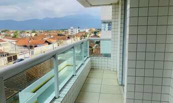 Imagem 5: Apartamento no Caiçara