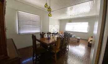 Imagem 7: Casa- Locação- Centro