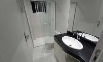 Imagem 2: Aluga-se apartamento em Pinhais, 3 quartos - direto com o proprietário