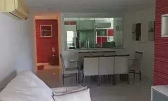 Imagem 7: AS Casa para venda em Imbuí - Salvador - BA