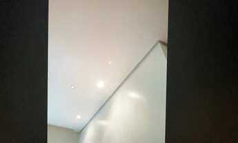 Imagem 6: Apartamento LOCAÇÃO VL Leopoldina