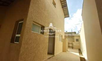 Imagem 2: Sobrado em Condomínio para Locação - Granja Viana