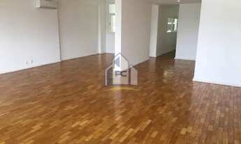 Imagem 4: Apartamento com 3 suíte para alugar, 215 m² - Botafogo- Rio de Janeiro/RJ