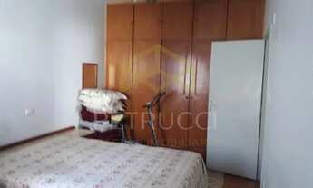 Imagem 3: Casa à venda em Vila Santana