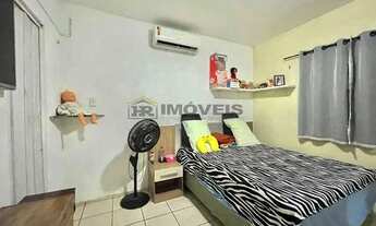 Imagem 7: Casa à Venda no Bairro Comprida, Teresina