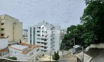 Imagem: Apartamento para venda com 3 quartos em