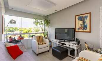 Imagem 6: Apartamento em Cavalhada