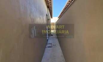 Imagem 3: Casa para venda possui 180 metros quadrados com 3 quartos em Centro - São Pedro da Aldeia