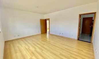 Imagem 4: Apartamento à venda, 3 quartos, 1 suíte, 1 vaga, Parque Recreio - Contagem/MG