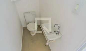 Imagem 6: Casa para Aluguel - Mooca, 2 Quartos, 80 m2