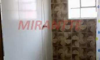 Imagem 7: Sobrado de 124m² com 2 quartos em Vila Constança