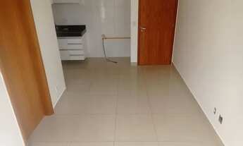 Imagem 3: ALUGUEL Kitnet com 1 dormitório