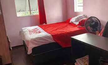 Imagem 3: Aluga-se quarto próximo a UFPE e UFRPE