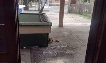 Imagem 5: Casa para venda Gravataí 72 COHAB B