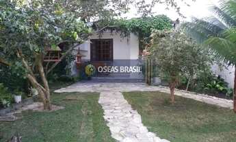 Imagem 3: Condomínio em Praia do Mutá - Porto Seguro