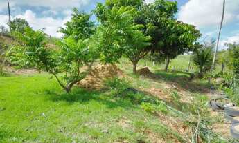 Imagem 6: Lote 1.015m2 - Praia Grande