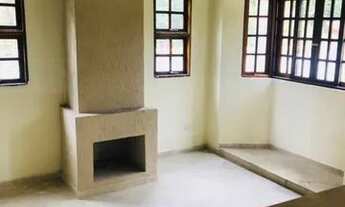 Imagem 5: EDUARDO . CASA EM SÃO PAULO NA ZONA SUL, LOCALIZADA NO EMBU-GUAÇU (CONDOMINIO FAZENDA DA I