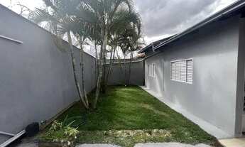 Imagem 6: Casa em Itapuã Casa com 2 dormitórios