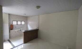 Imagem: Casa, Cidade Vera Cruz 2, 2 quartos divisa