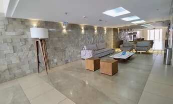 Imagem 4: Apartamento Locação Jd. Goiás