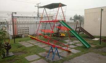 Imagem 7: Apartamento para Venda em Porto Alegre/RS